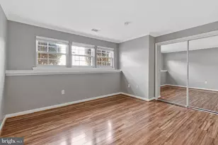 4323 Apple Orchard Ln, Suitland, MD 20746 - Photo 22