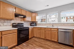 4323 Apple Orchard Ln, Suitland, MD 20746 - Photo 10