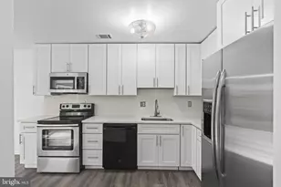 60 Cable Hollow Way, Upper Marlboro, MD 20774 - Photo 4