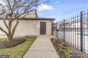 60 Cable Hollow Way, Upper Marlboro, MD 20774 - Photo 36