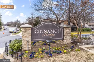 60 Cable Hollow Way, Upper Marlboro, MD 20774 - Photo 32