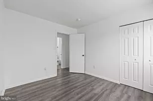 60 Cable Hollow Way, Upper Marlboro, MD 20774 - Photo 14