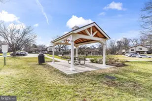 60 Cable Hollow Way, Upper Marlboro, MD 20774 - Photo 38