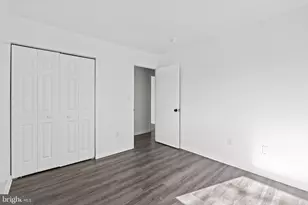 60 Cable Hollow Way, Upper Marlboro, MD 20774 - Photo 16