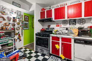 8419 Greenbelt Rd, Greenbelt, MD 20770 - Photo 2