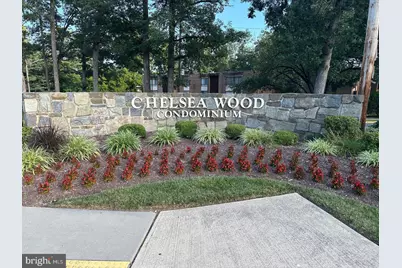 8419 Greenbelt Road #8419-101, Greenbelt, MD 20770 - Photo 8