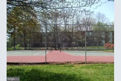 8419 Greenbelt Road #8419-101, Greenbelt, MD 20770 - Photo 6