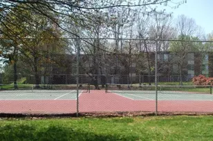 8419 Greenbelt Rd, Greenbelt, MD 20770 - Photo 6