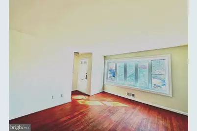 8404 12th Avenue, Silver Spring, MD 20903 - Photo 2