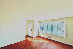 8404 12th Ave, Silver Spring, MD 20903 - Photo 2