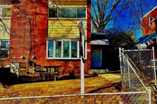 8404 12th Ave, Silver Spring, MD 20903 - Photo 1