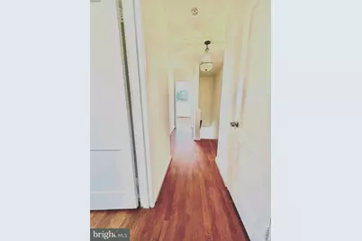 8404 12th Avenue, Silver Spring, MD 20903 - Photo 18