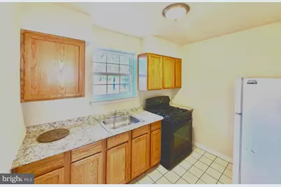 8404 12th Avenue, Silver Spring, MD 20903 - Photo 20