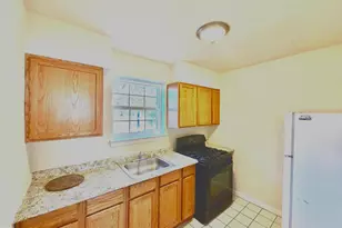 8404 12th Ave, Silver Spring, MD 20903 - Photo 20