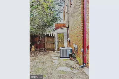 8404 12th Avenue, Silver Spring, MD 20903 - Photo 26