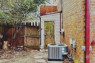 8404 12th Ave, Silver Spring, MD 20903 - Photo 26