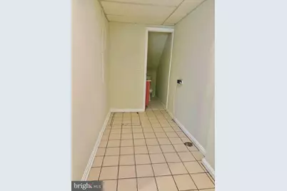 8404 12th Avenue, Silver Spring, MD 20903 - Photo 24