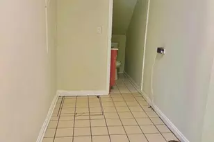 8404 12th Ave, Silver Spring, MD 20903 - Photo 24