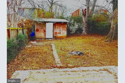 8404 12th Avenue, Silver Spring, MD 20903 - Photo 30