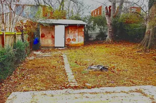 8404 12th Ave, Silver Spring, MD 20903 - Photo 30