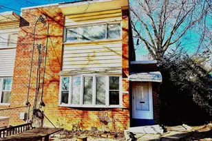 8404 12th Ave, Silver Spring, MD 20903 - Photo 28