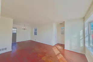 8404 12th Ave, Silver Spring, MD 20903 - Photo 4