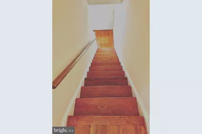 8404 12th Avenue, Silver Spring, MD 20903 - Photo 10