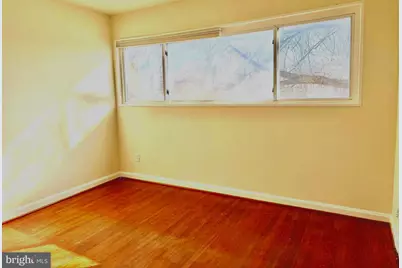 8404 12th Avenue, Silver Spring, MD 20903 - Photo 14