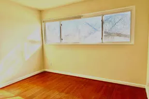 8404 12th Ave, Silver Spring, MD 20903 - Photo 14