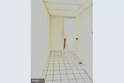 8404 12th Avenue, Silver Spring, MD 20903 - Photo 22