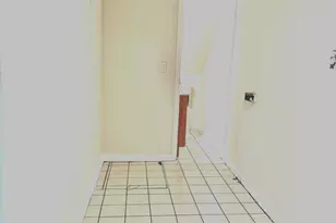 8404 12th Ave, Silver Spring, MD 20903 - Photo 22