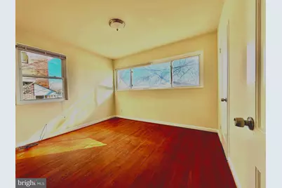 8404 12th Avenue, Silver Spring, MD 20903 - Photo 12