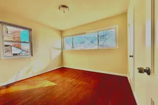 8404 12th Ave, Silver Spring, MD 20903 - Photo 12