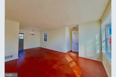 8404 12th Avenue, Silver Spring, MD 20903 - Photo 8