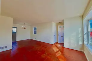 8404 12th Ave, Silver Spring, MD 20903 - Photo 8