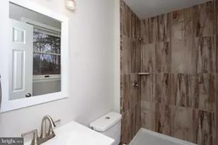 9608 Converse Ct, Brandywine, MD 20613 - Photo 22