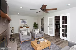 9608 Converse Ct, Brandywine, MD 20613 - Photo 14