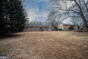 9608 Converse Ct, Brandywine, MD 20613 - Photo 36