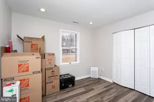 9608 Converse Ct, Brandywine, MD 20613 - Photo 28