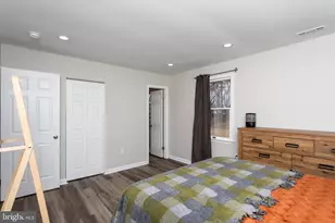 9608 Converse Ct, Brandywine, MD 20613 - Photo 20