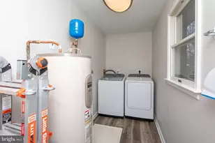 9608 Converse Ct, Brandywine, MD 20613 - Photo 32