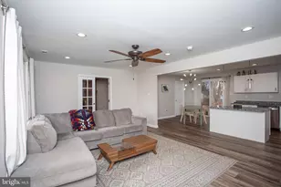 9608 Converse Ct, Brandywine, MD 20613 - Photo 4