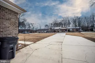 9608 Converse Ct, Brandywine, MD 20613 - Photo 38