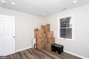 9608 Converse Ct, Brandywine, MD 20613 - Photo 30