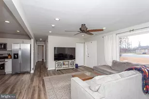 9608 Converse Ct, Brandywine, MD 20613 - Photo 6