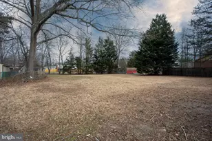 9608 Converse Ct, Brandywine, MD 20613 - Photo 34