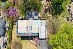 12403 Stafford Ln, Bowie, MD 20715 - Photo 54