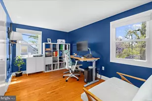 12403 Stafford Ln, Bowie, MD 20715 - Photo 32