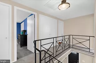 12403 Stafford Ln, Bowie, MD 20715 - Photo 28