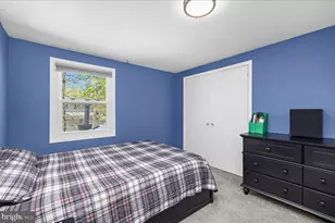 12403 Stafford Ln, Bowie, MD 20715 - Photo 30